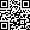 https://khabaronline.ir/x7Lfz