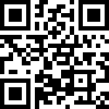 https://khabaronline.ir/xL25