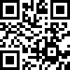 https://khabaronline.ir/x4tGH
