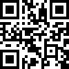 https://khabaronline.ir/x5Yff