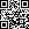 https://khabaronline.ir/xgBf6