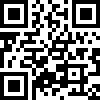 https://khabaronline.ir/xpBPx