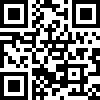 https://khabaronline.ir/xh5Jg