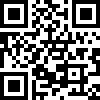 https://khabaronline.ir/xh2b6