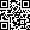 https://khabaronline.ir/xf7KB
