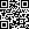 https://khabaronline.ir/x3jJM