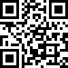 https://khabaronline.ir/x3D2w