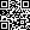 https://khabaronline.ir/xjJc9