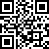 https://khabaronline.ir/xfb2r