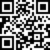 https://khabaronline.ir/xqj27