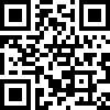https://khabaronline.ir/xhKw4