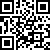 https://khabaronline.ir/xrqr