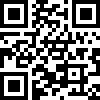 https://khabaronline.ir/xnN7q