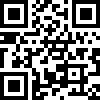 https://khabaronline.ir/xn3Zr