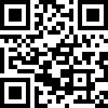 https://khabaronline.ir/x56Cx