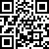 https://khabaronline.ir/xnNh3