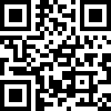 https://khabaronline.ir/x7cyD