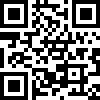 https://khabaronline.ir/xncNF