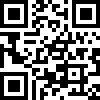 https://khabaronline.ir/x7GYs