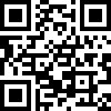 https://khabaronline.ir/xgGm7