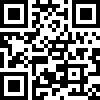 https://khabaronline.ir/xgVhX