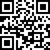 https://khabaronline.ir/xhSQ3
