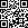 https://khabaronline.ir/x58Xk