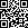 https://khabaronline.ir/x67Z6