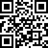 https://khabaronline.ir/xksfS