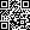 https://khabaronline.ir/xnNht