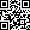 https://khabaronline.ir/xjChs