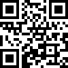 https://khabaronline.ir/xhgmb