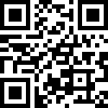 https://khabaronline.ir/x75gc