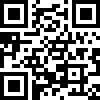 https://khabaronline.ir/xg344