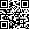 https://khabaronline.ir/xdsD5