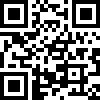 https://khabaronline.ir/x7mfx
