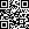 https://khabaronline.ir/x5kVq