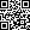 https://khabaronline.ir/x32xJ