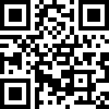 https://khabaronline.ir/xdsHt