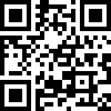 https://khabaronline.ir/x5HMQ