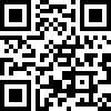 https://khabaronline.ir/xgYm3
