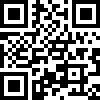 https://khabaronline.ir/xfrpP
