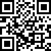 https://khabaronline.ir/xfvf6