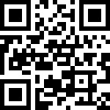 https://khabaronline.ir/xk6Qj