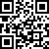 https://khabaronline.ir/x4FvY