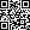 https://khabaronline.ir/xpj4M