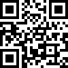 https://khabaronline.ir/xdmqc