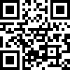 https://khabaronline.ir/xmtQn