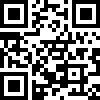 https://khabaronline.ir/xmWn9