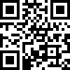 https://khabaronline.ir/xjphY